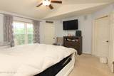33 Austin Street - Photo 3