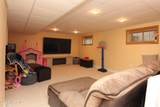 33 Austin Street - Photo 30