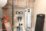33 Austin Street - Photo 32