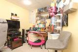 33 Austin Street - Photo 33