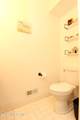 33 Austin Street - Photo 34