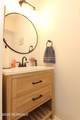 33 Austin Street - Photo 35