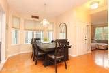 33 Austin Street - Photo 36