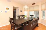 33 Austin Street - Photo 37