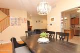 33 Austin Street - Photo 38
