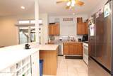 33 Austin Street - Photo 39