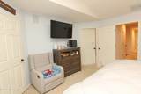 33 Austin Street - Photo 4