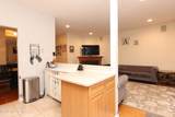 33 Austin Street - Photo 40