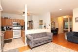 33 Austin Street - Photo 41