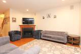 33 Austin Street - Photo 42