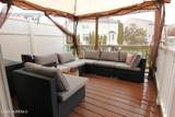 33 Austin Street - Photo 43