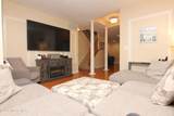 33 Austin Street - Photo 5