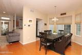 33 Austin Street - Photo 6