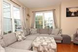 33 Austin Street - Photo 7