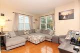 33 Austin Street - Photo 8