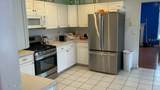 407 Hollywood Avenue - Photo 2