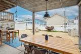 223 Sampson Avenue - Photo 18