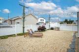 223 Sampson Avenue - Photo 19