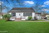 13 Swain Avenue - Photo 1