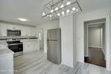 13 Swain Avenue - Photo 10