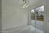 13 Swain Avenue - Photo 11
