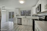 13 Swain Avenue - Photo 12