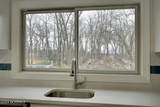 13 Swain Avenue - Photo 13