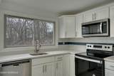 13 Swain Avenue - Photo 14