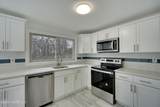 13 Swain Avenue - Photo 15