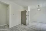 13 Swain Avenue - Photo 16