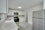 13 Swain Avenue - Photo 17