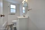 13 Swain Avenue - Photo 18