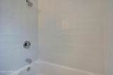 13 Swain Avenue - Photo 19