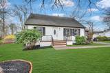 13 Swain Avenue - Photo 2