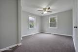 13 Swain Avenue - Photo 22