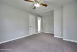 13 Swain Avenue - Photo 23