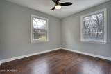 13 Swain Avenue - Photo 24