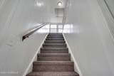 13 Swain Avenue - Photo 25