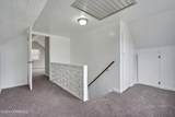 13 Swain Avenue - Photo 26