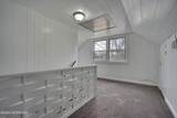 13 Swain Avenue - Photo 27