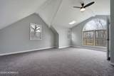 13 Swain Avenue - Photo 28