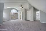 13 Swain Avenue - Photo 29