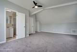 13 Swain Avenue - Photo 30