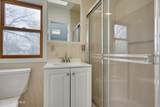 13 Swain Avenue - Photo 31