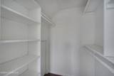 13 Swain Avenue - Photo 32