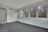 13 Swain Avenue - Photo 33
