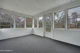 13 Swain Avenue - Photo 34