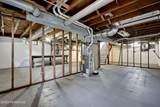 13 Swain Avenue - Photo 35