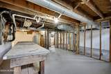 13 Swain Avenue - Photo 36