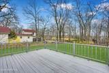 13 Swain Avenue - Photo 37